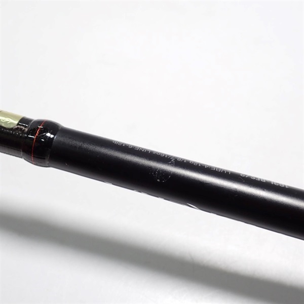 １９ポイズンアドレナ１６３ＬーＢＦＳ／２